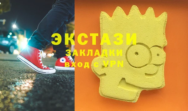 стаф Козельск