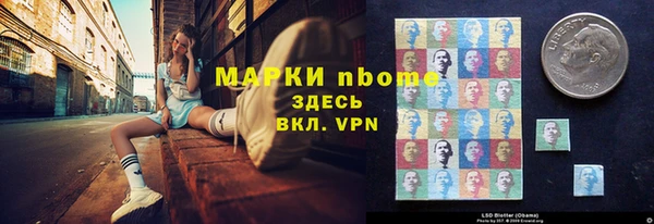 гашик Алзамай
